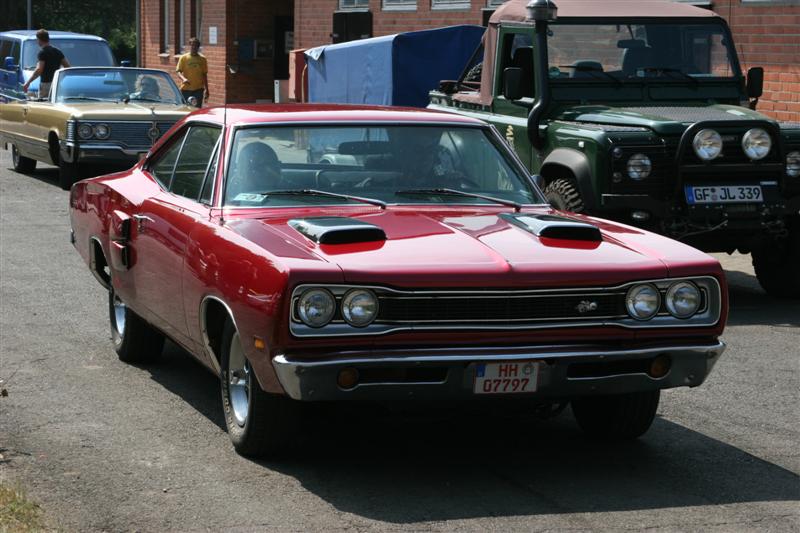 IMG_0033 (Medium).JPG